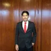 Muhammad Danial Akmal