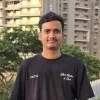 Nitish Rai