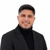 Ralph Rizk