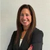 Dina Kaplan
