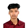 ASHRAY KUMAR