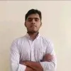KESHAV SINGH