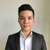 William Hung