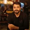 Pankaj Mishra