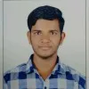 KAMERA AJAY KUMAR