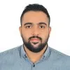 Omar Mohsen