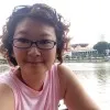 Florence Chen