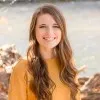 Bethany Harker