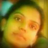 dhatchayini