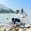Shailendra Singh
