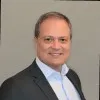 Ricardo Augusto Martins