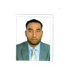 khaled elattar