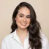 Juliana Alcantara