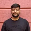 Chirag Goratela