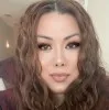 Sandy Bustos