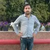 ambuj kumar mishra