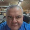 Julio Gonzalez Aleman