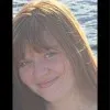 Madison Hillman