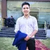 Chiranjeev Bisht