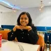 Shivani Verma