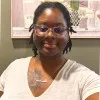 Shanayde Trotman