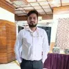 Anshu Anand