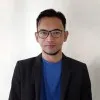 Adi Nuradiatna