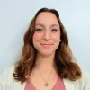 Allison DArienzo