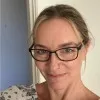 Lanene Ashby