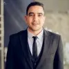 Abdelrahman Mohamed Eloqily