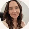 Kirsten White