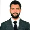 Ayberk Akdemir