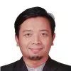 Mohammad Hafiz Mohammad Naser