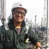 Mohd Kamal Mansor