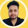 Nirmal Pushpad