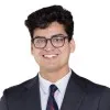 Jonathan Jorge