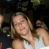 Cristiane Braz