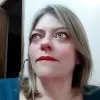 clarice cardoso