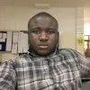 Isaac Akorli