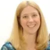 Jennifer Tegen