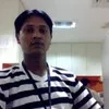 Sandeep Tanwar