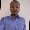 Gibson Malinga