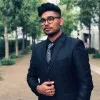 Veroshan Chetty