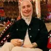 Asmaa Hatem