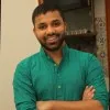 Rajat Chauhan