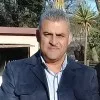Deon Brookstein