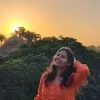 Swati Srivastava