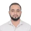 Nisar Ahamed