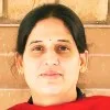 Swetha Gurram