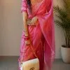 Tanya Thakur